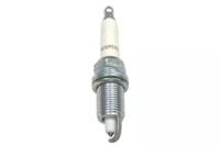 Champion CCH3032 Spark plug Champion CCH3032 Spark plug