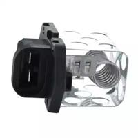 Meat&Doria (Hoffer) K109098 Резистор вентилятора салону Meat&Doria (Hoffer) K109098 Резистор вентилятора салону