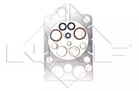 NRF 72006 Прокладка головки блоку циліндрів