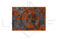 NRF 72009 Gasket cylinder head NRF 72009 Gasket cylinder head