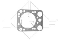 NRF 72013 Gasket cylinder head