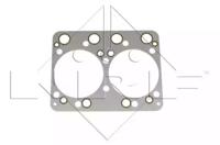 NRF 72016 Gasket cylinder head NRF 72016 Gasket cylinder head