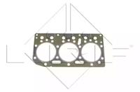 NRF 72029 Прокладка головки блоку циліндрів