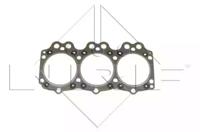 NRF 72030 Gasket cylinder head NRF 72030 Gasket cylinder head