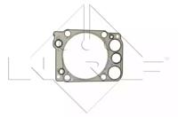 NRF 72036 Gasket cylinder head NRF 72036 Gasket cylinder head