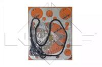 NRF 73008 Комплект прокладок ГБЦ NRF 73008 Комплект прокладок ГБЦ