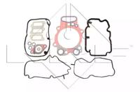 NRF 73011 Комплект прокладок ГБЦ NRF 73011 Комплект прокладок ГБЦ