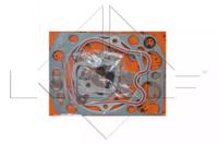 NRF 73021 Комплект прокладок гбц NRF 73021 Комплект прокладок гбц