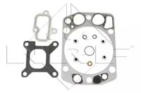 NRF 73023 Комплект прокладок ГБЦ