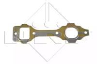 NRF 74001 Прокладка колектора