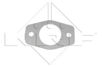 NRF 74002 Прокладка колектора