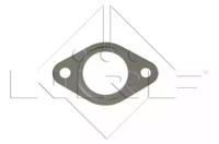 NRF 74005 Прокладка колектора випускного