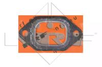 NRF 74010 Прокладка колектора