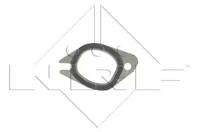 NRF 74011 Прокладка колектора