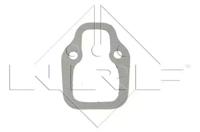 NRF 75001 Прокладка впускного колектора