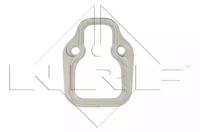 NRF 75002 Прокладка впускного колектора