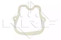 NRF 76003 Прокладка крышки клапанов NRF 76003 Прокладка крышки клапанов