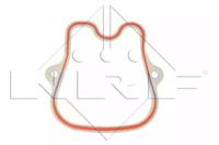 NRF 76005 Прокладка крышки клапанов NRF 76005 Прокладка крышки клапанов