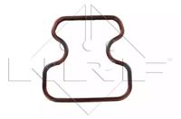 NRF 76011 Прокладка кришки клапанів NRF 76011 Прокладка кришки клапанів