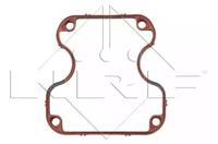 NRF 76013 Прокладка кришки клапанів NRF 76013 Прокладка кришки клапанів