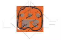 NRF 76014 Cover assy cylinder head