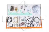 NRF 77021 Прокладки двигуна комплект NRF 77021 Прокладки двигуна комплект