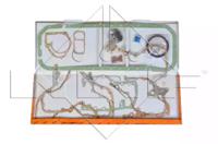 NRF 78000 Прокладка головки блоку циліндрів