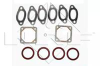 NRF 79000 Gasket manifold