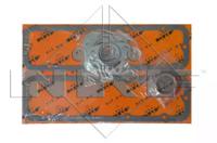 NRF 79001 Gasket manifold