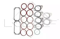 NRF 79004 Gasket manifold