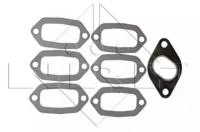 NRF 79005 Gasket manifold
