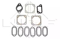 NRF 79006 Gasket manifold