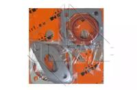 NRF 79007 Gasket manifold