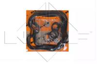 NRF 79500 Cover assy cylinder head