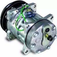 Meat&Doria (Hoffer) K11236 Компресор кондиціонера Meat&Doria (Hoffer) K11236 Компресор кондиціонера