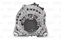 Valeo 440575 Alternator assy