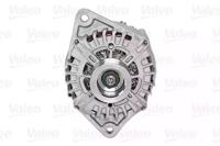 Valeo 440648 Генератор Valeo 440648 Генератор