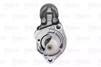 Valeo 455680 Starter
