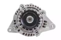 Alanko 11443361 Alternator assy