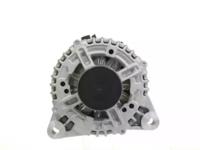 Alanko 10443401 Alternator assy Alanko 10443401 Alternator assy