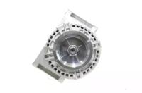 Alanko 11443409 Alternator assy