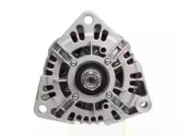 Alanko 11443426 Генератор Alanko 11443426 Генератор