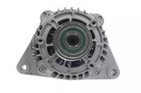 Alanko 11443432 Alternator assy
