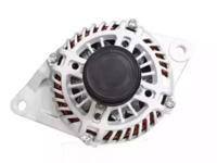 Alanko 11443454 Alternator assy