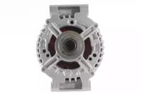 Alanko 11443481 Генератор