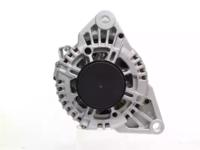 Alanko 11443483 Alternator assy Alanko 11443483 Alternator assy