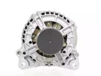 Alanko 11443484 Alternator assy