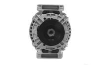 Alanko 10443511 Alternator assy Alanko 10443511 Alternator assy