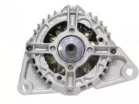 Alanko 11443569 Генератор