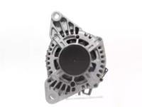 Alanko 11443579 Alternator assy Alanko 11443579 Alternator assy